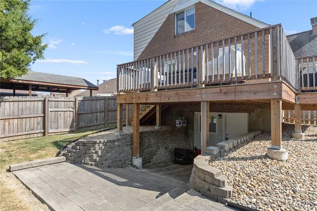 $449,000 | 8835 Lawn Avenue, St. Louis, MO 63144