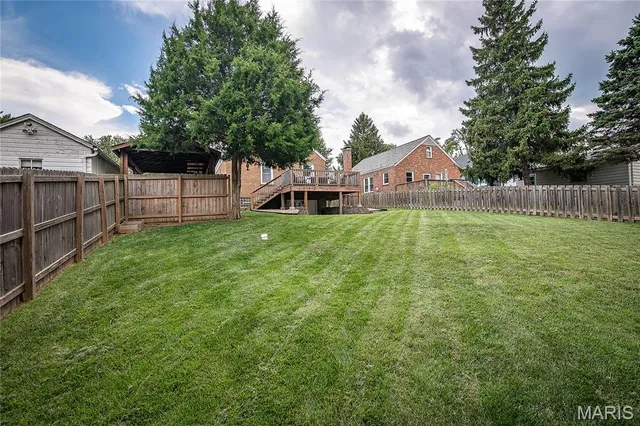 $449,000 | 8835 Lawn Avenue, St. Louis, MO 63144