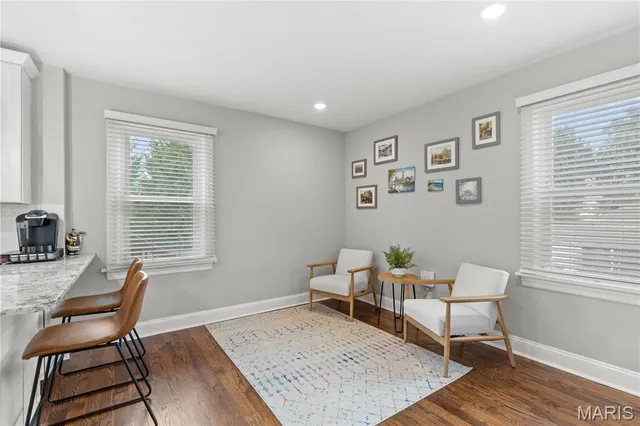 $449,000 | 8835 Lawn Avenue, St. Louis, MO 63144