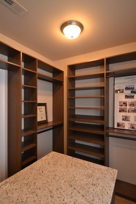 3548 Rabbits Foot Trail Lexington, KY 40503 - Photo 25 of 39 Photo 25