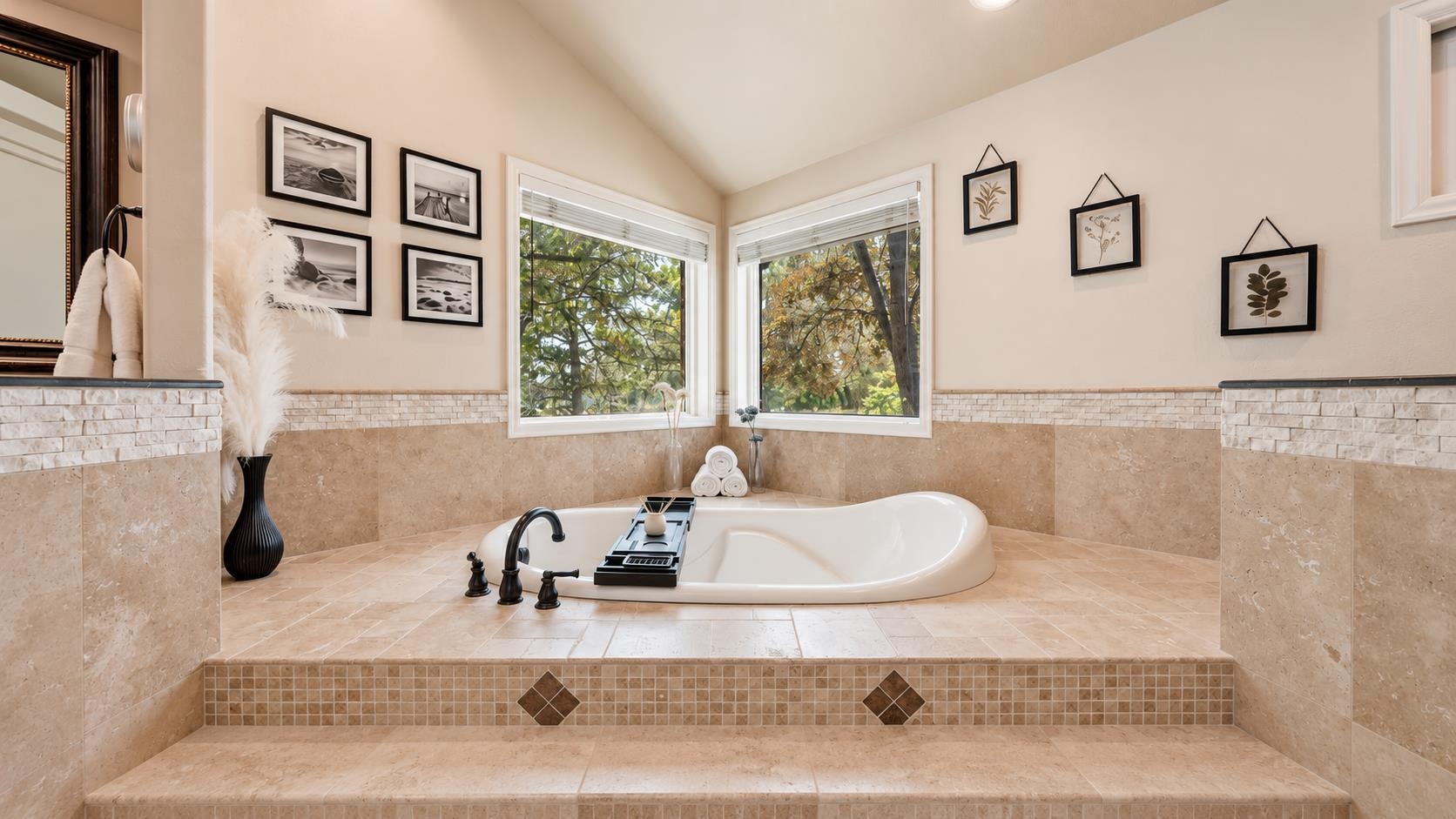 805 25 Road Grand Junction, CO 81505 - Photo 20 of 40 Gallery Image 20