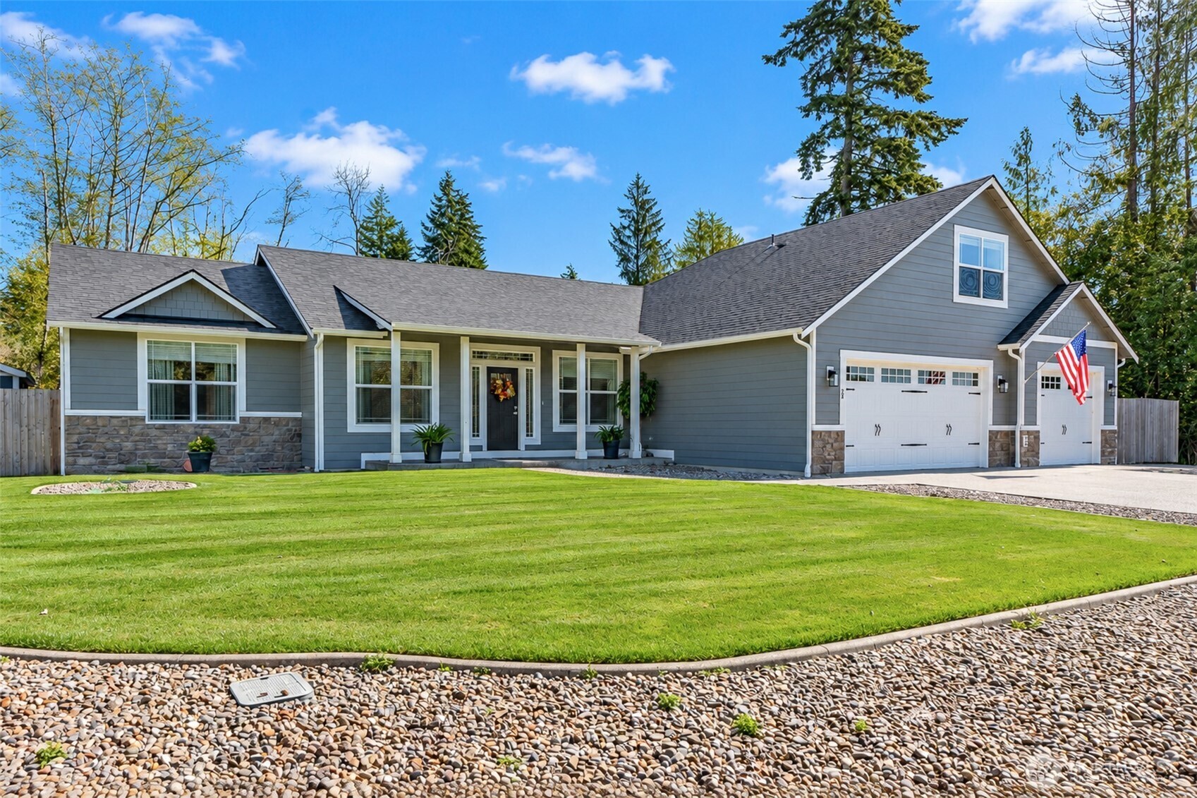 28 Roup Road Montesano, WA 98563 - Photo 1 of 39 Gallery Image 1