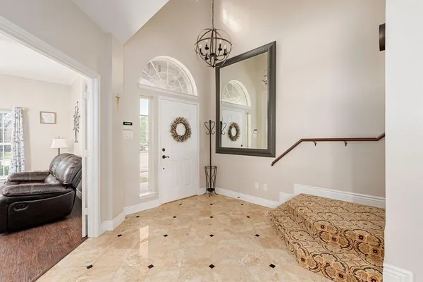 $450,000 | 8485 Big Cypress Court, Fort Worth, TX 76137