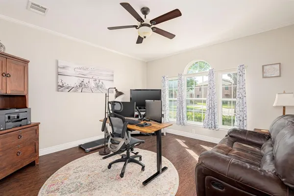 $450,000 | 8485 Big Cypress Court, Fort Worth, TX 76137
