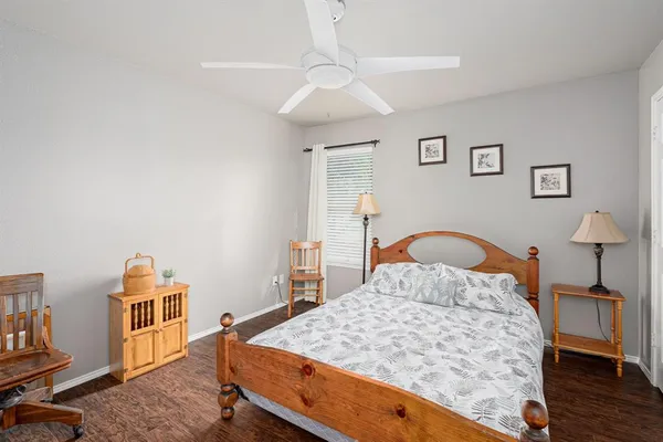 $450,000 | 8485 Big Cypress Court, Fort Worth, TX 76137