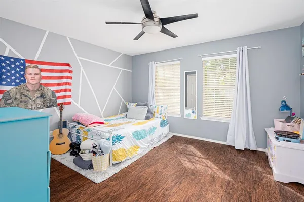 $450,000 | 8485 Big Cypress Court, Fort Worth, TX 76137
