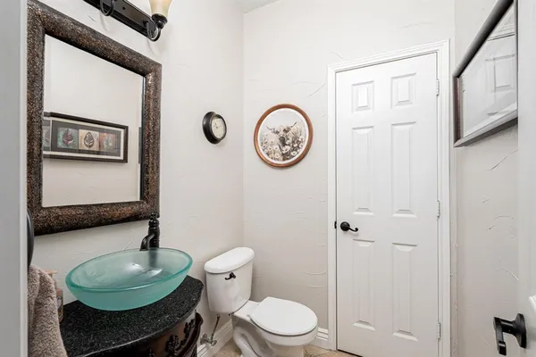 $450,000 | 8485 Big Cypress Court, Fort Worth, TX 76137