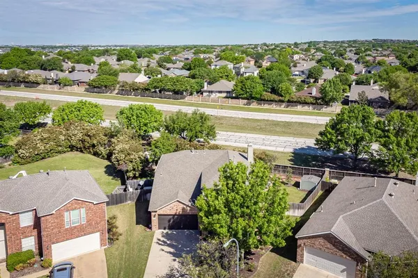 $450,000 | 8485 Big Cypress Court, Fort Worth, TX 76137
