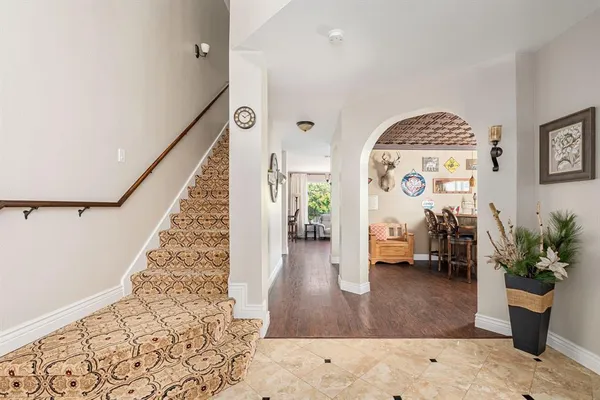 $450,000 | 8485 Big Cypress Court, Fort Worth, TX 76137