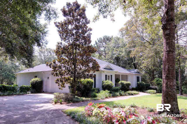 20596 Langford Road Fairhope, AL 36532 - Photo 41 of 41 Additional View