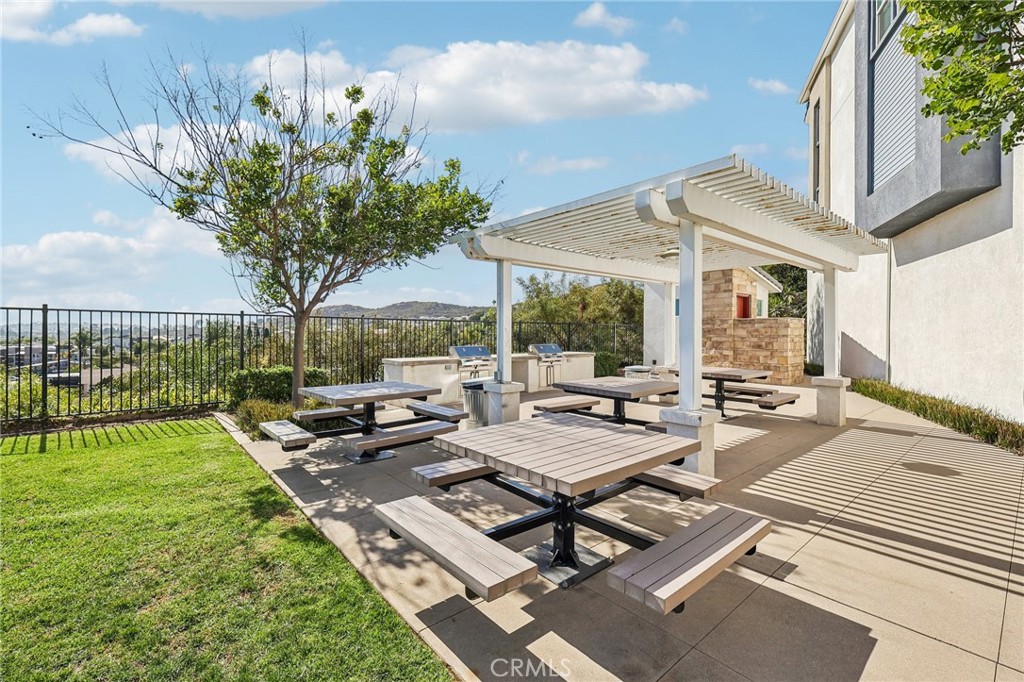 342 Fitzpatrick Road, Unit 106B1 San Marcos, CA 92069 - Photo 50 of 58