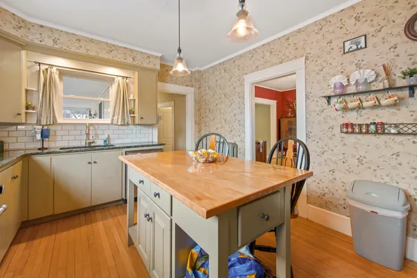 $385,000 | 17 Grove Street, Brewer, ME 04412