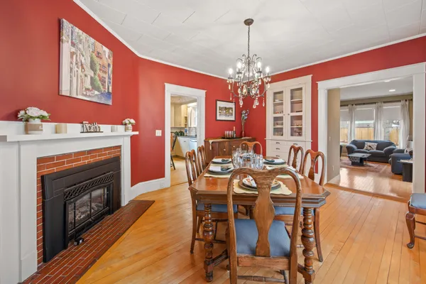 $385,000 | 17 Grove Street, Brewer, ME 04412