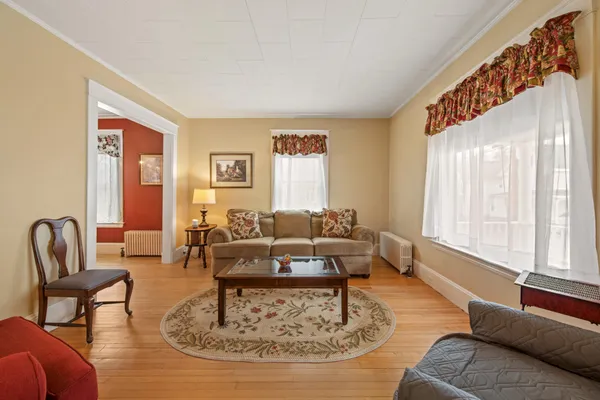 $385,000 | 17 Grove Street, Brewer, ME 04412