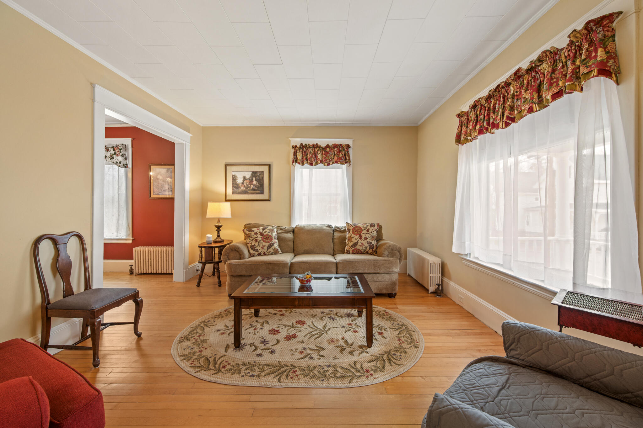 17 Grove Street Brewer, ME 04412 - Photo 15 of 64 DSC_8352