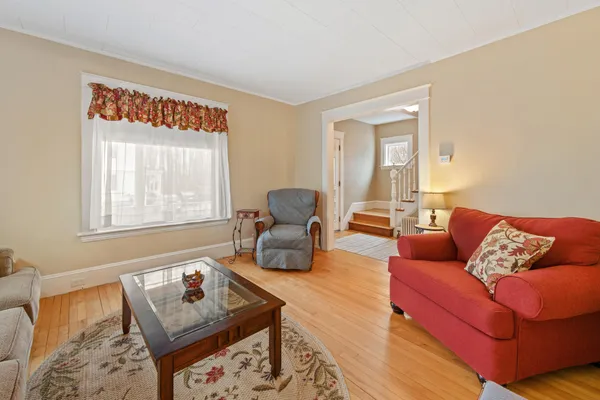 $385,000 | 17 Grove Street, Brewer, ME 04412