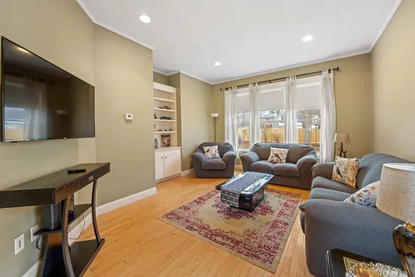 $385,000 | 17 Grove Street, Brewer, ME 04412