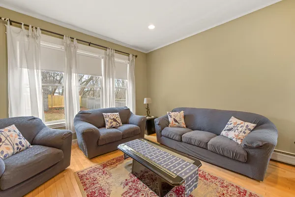 $385,000 | 17 Grove Street, Brewer, ME 04412