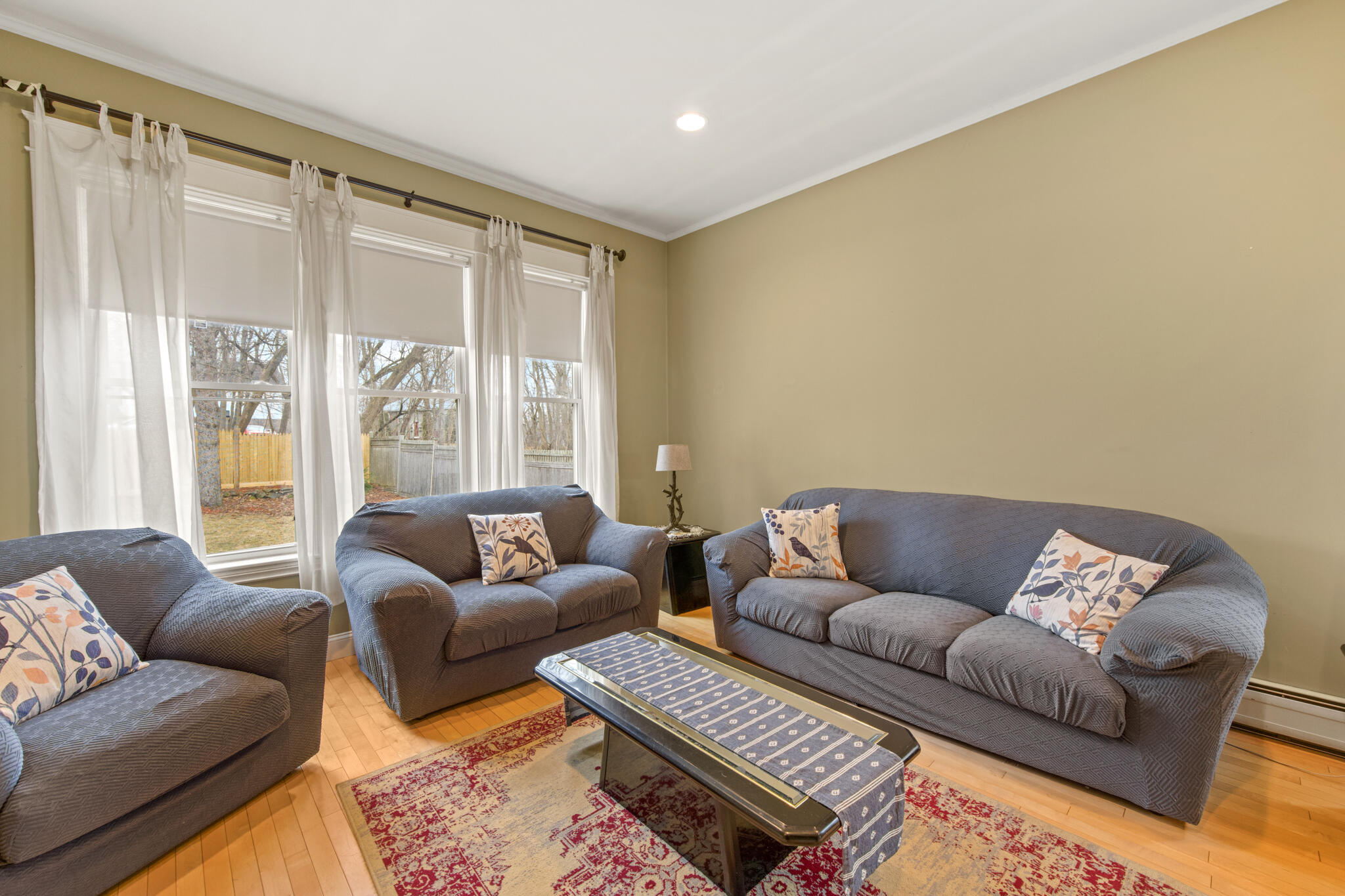 17 Grove Street Brewer, ME 04412 - Photo 18 of 64 DSC_8372