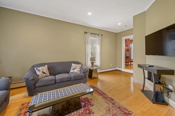 $385,000 | 17 Grove Street, Brewer, ME 04412