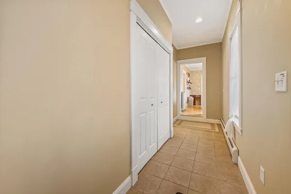 $385,000 | 17 Grove Street, Brewer, ME 04412