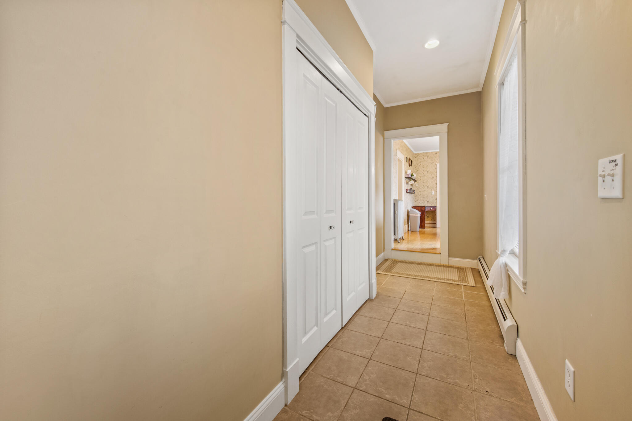 17 Grove Street Brewer, ME 04412 - Photo 20 of 64 DSC_8292