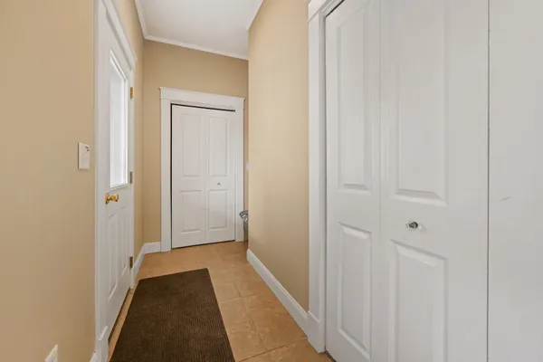 $385,000 | 17 Grove Street, Brewer, ME 04412