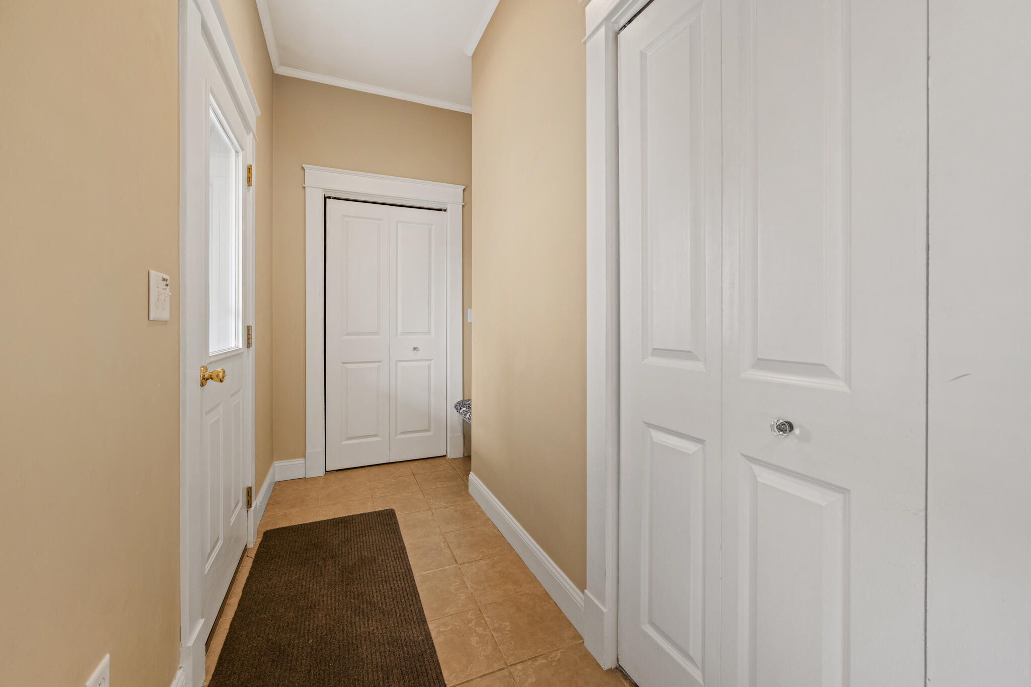 17 Grove Street Brewer, ME 04412 - Photo 21 of 64 DSC_8297