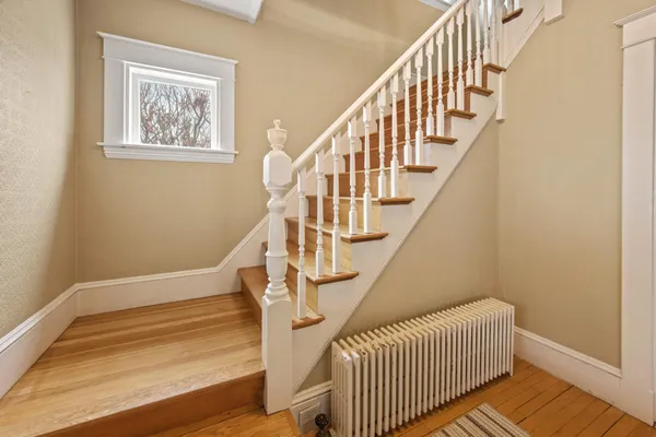 $385,000 | 17 Grove Street, Brewer, ME 04412