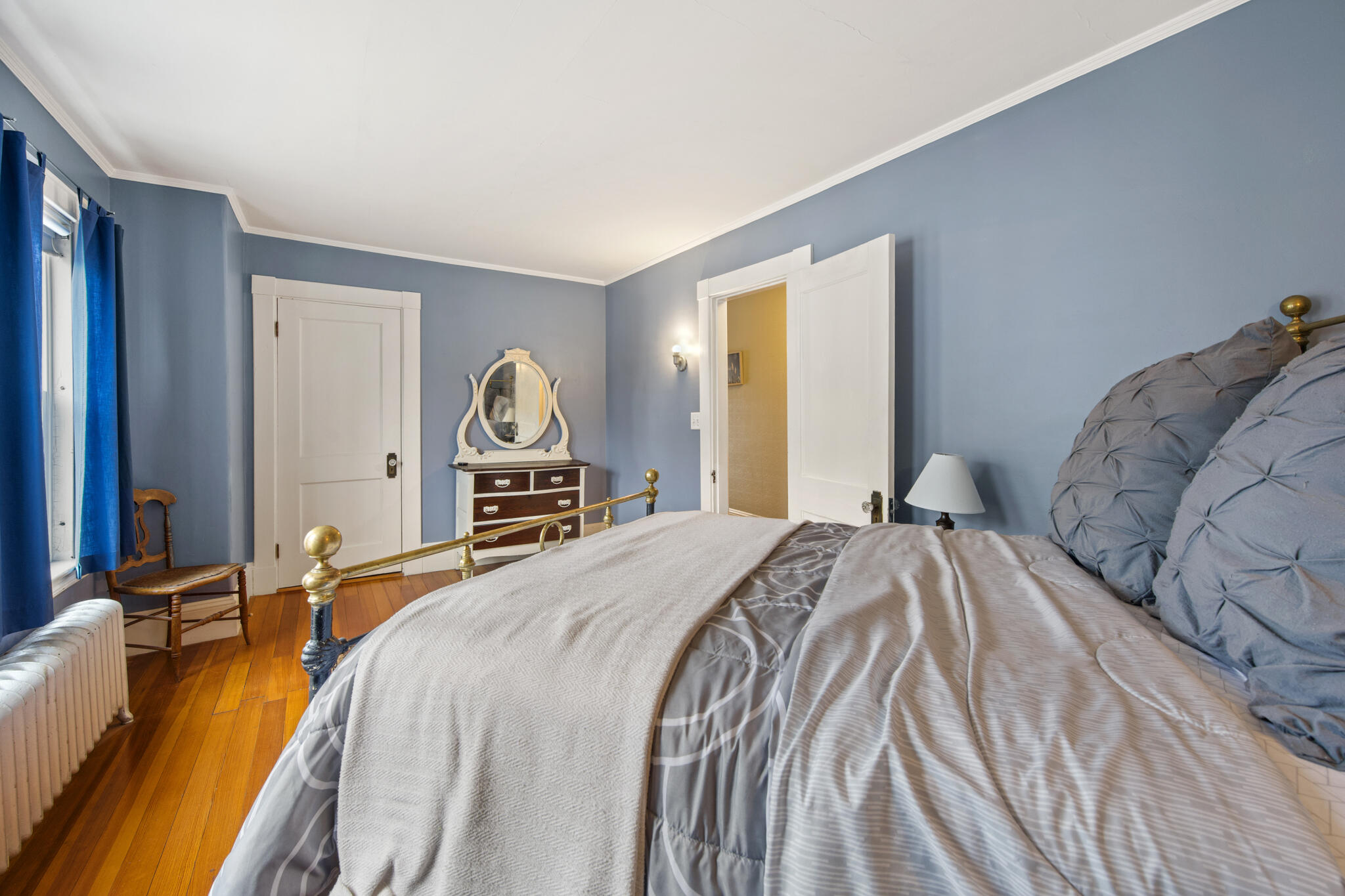 17 Grove Street Brewer, ME 04412 - Photo 24 of 64 DSC_8397