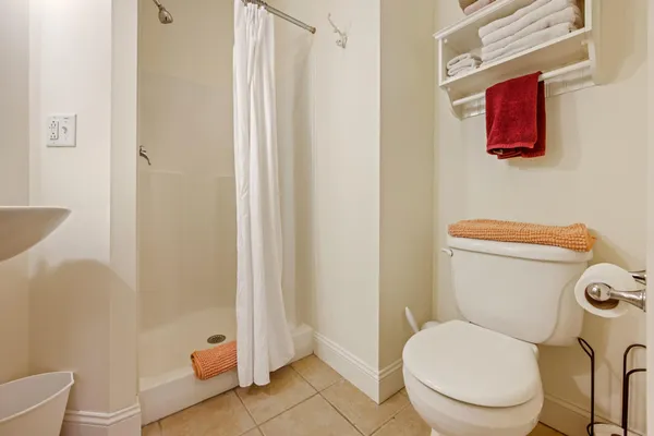 $385,000 | 17 Grove Street, Brewer, ME 04412