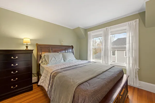 $385,000 | 17 Grove Street, Brewer, ME 04412