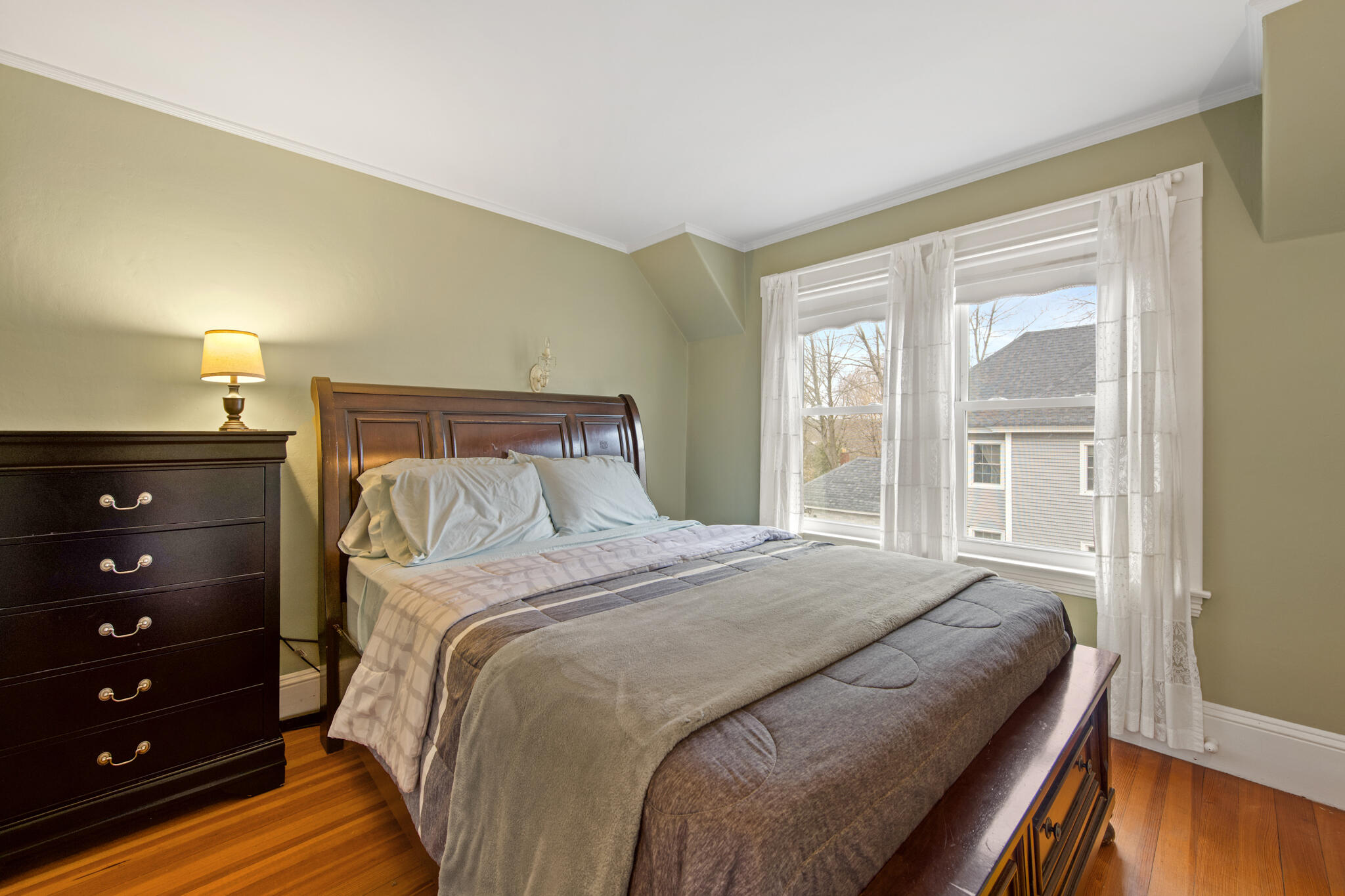 17 Grove Street Brewer, ME 04412 - Photo 26 of 64 DSC_8402