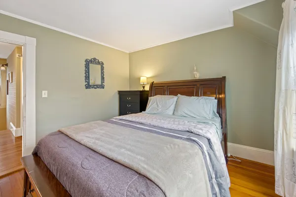 $385,000 | 17 Grove Street, Brewer, ME 04412