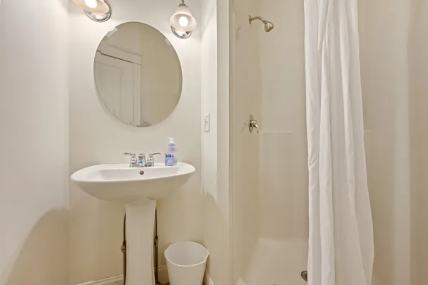 $385,000 | 17 Grove Street, Brewer, ME 04412