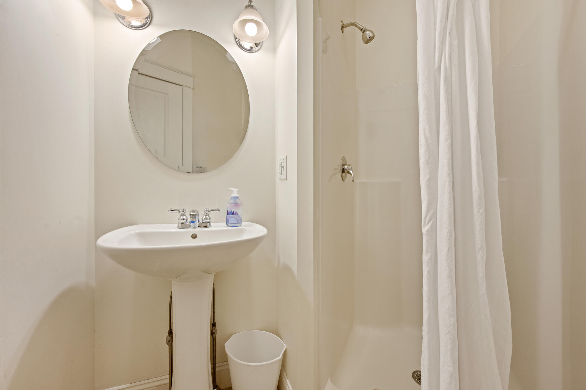 17 Grove Street Brewer, ME 04412 - Photo 28 of 64 DSC_8306