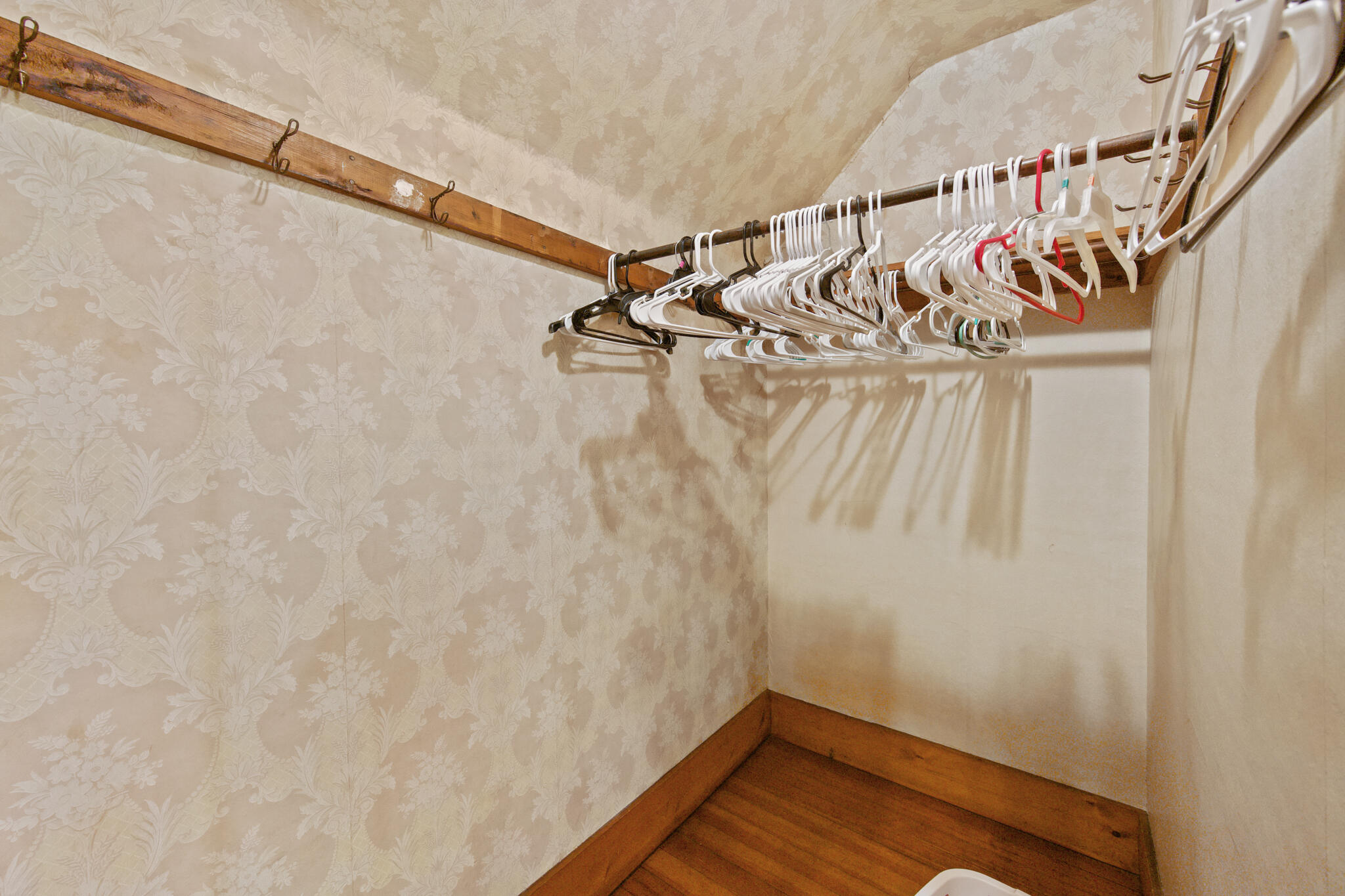 17 Grove Street Brewer, ME 04412 - Photo 29 of 64 DSC_8412