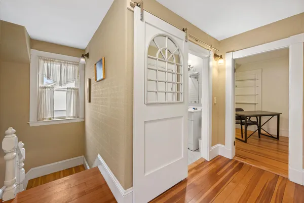 $385,000 | 17 Grove Street, Brewer, ME 04412