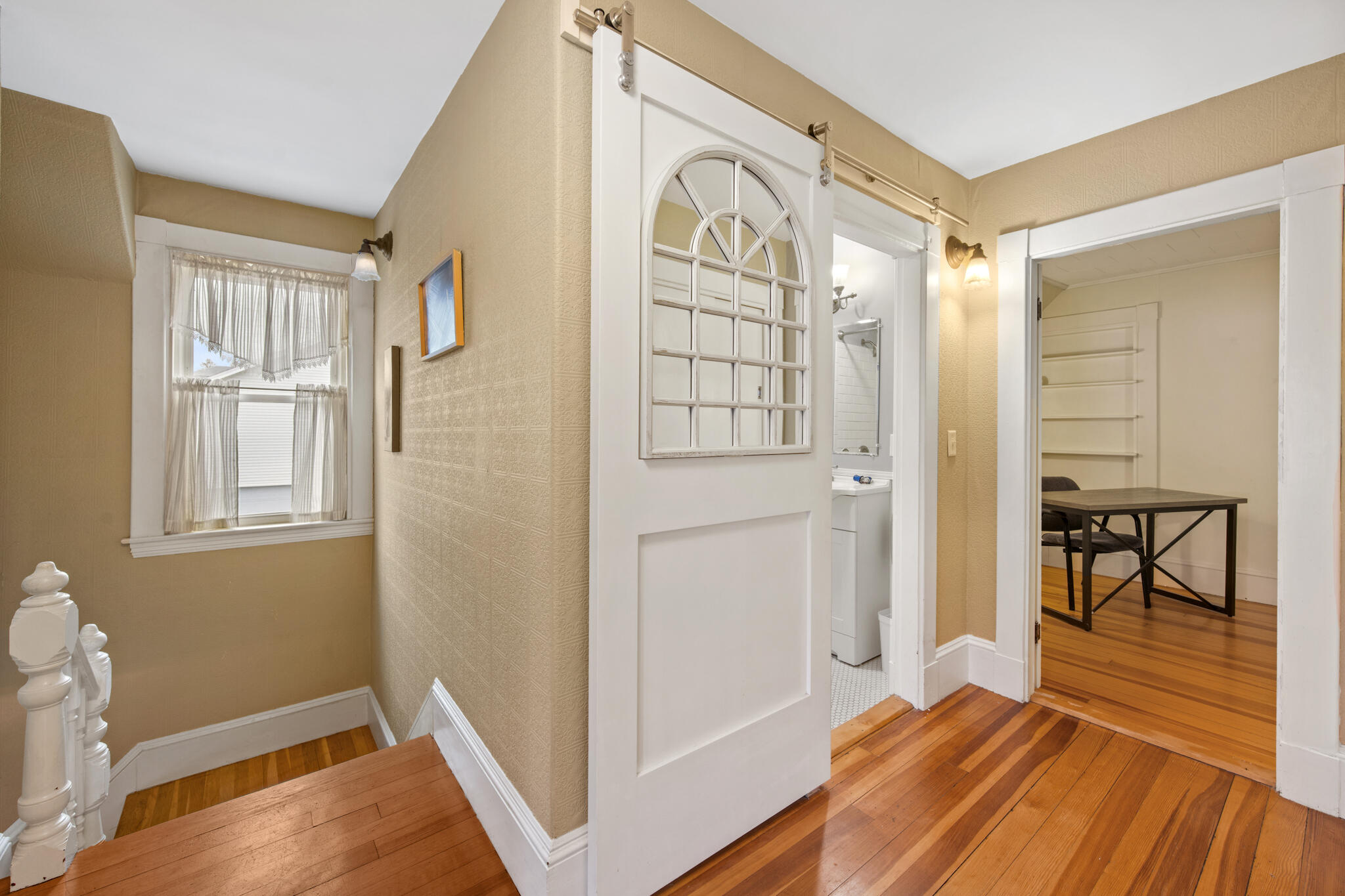 17 Grove Street Brewer, ME 04412 - Photo 30 of 64 DSC_8417