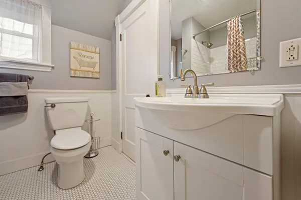 $385,000 | 17 Grove Street, Brewer, ME 04412