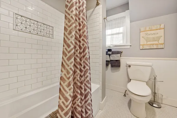 $385,000 | 17 Grove Street, Brewer, ME 04412