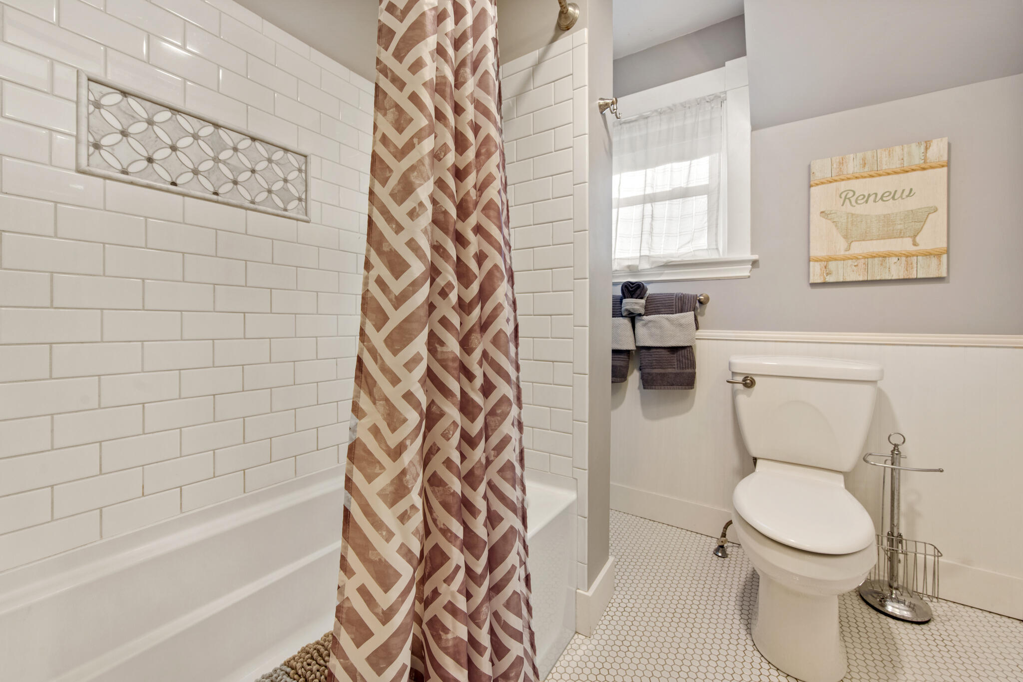 17 Grove Street Brewer, ME 04412 - Photo 33 of 64 DSC_8432