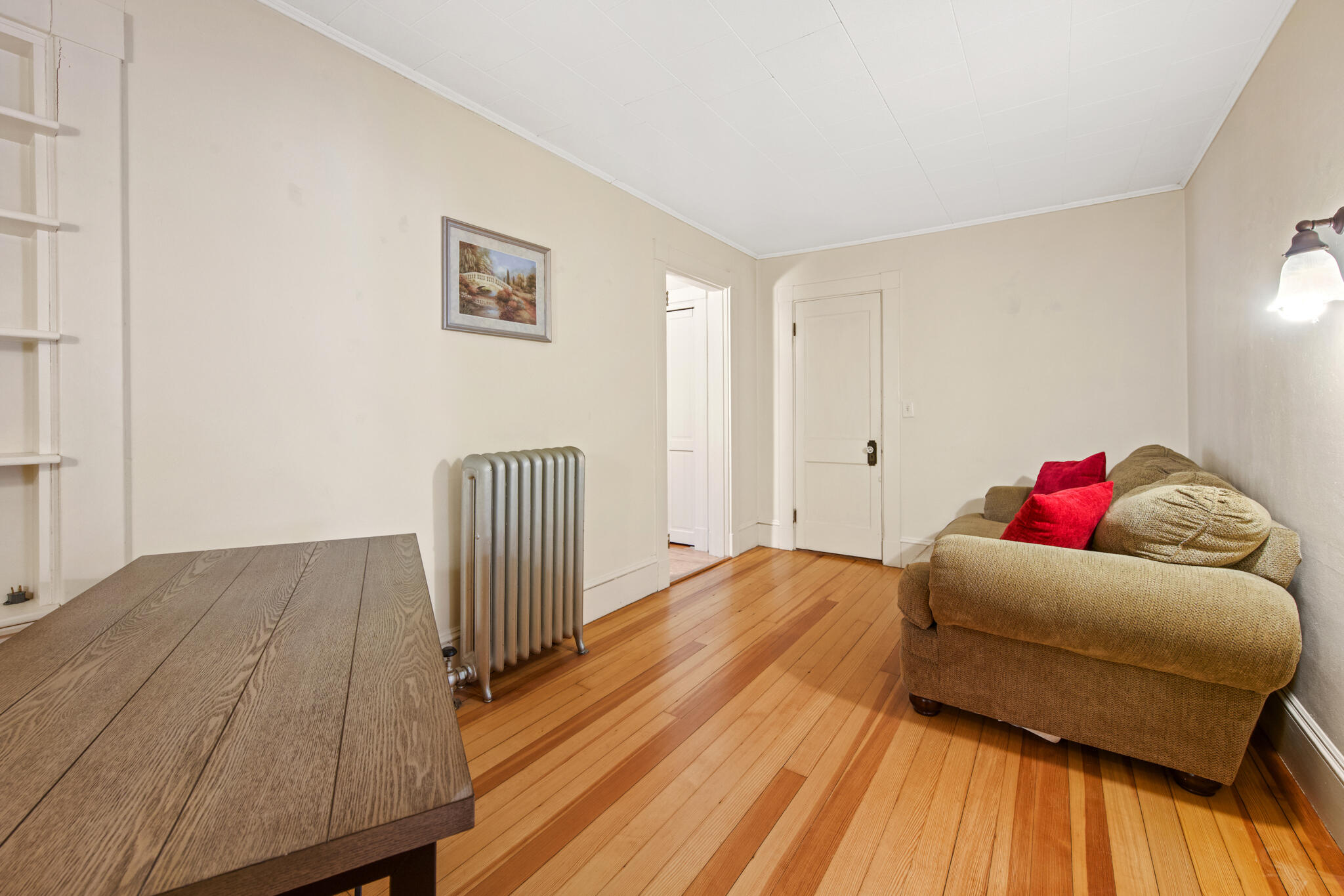 17 Grove Street Brewer, ME 04412 - Photo 34 of 64 DSC_8437