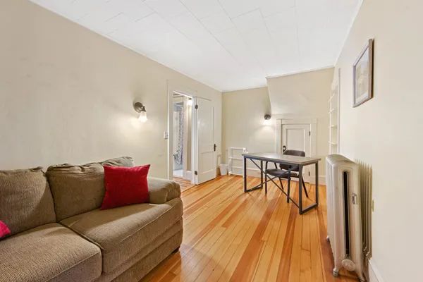 $385,000 | 17 Grove Street, Brewer, ME 04412