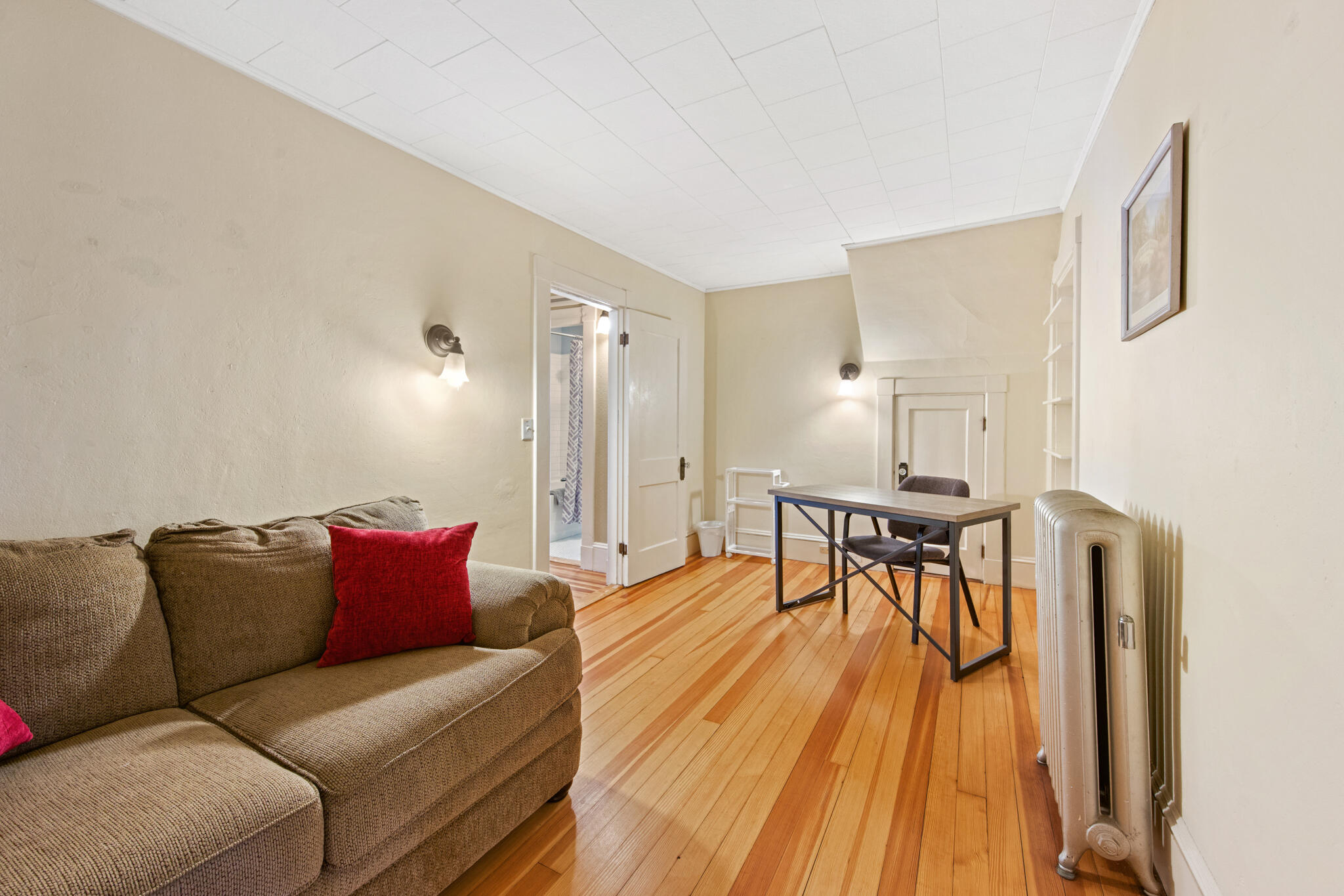 17 Grove Street Brewer, ME 04412 - Photo 35 of 64 DSC_8442