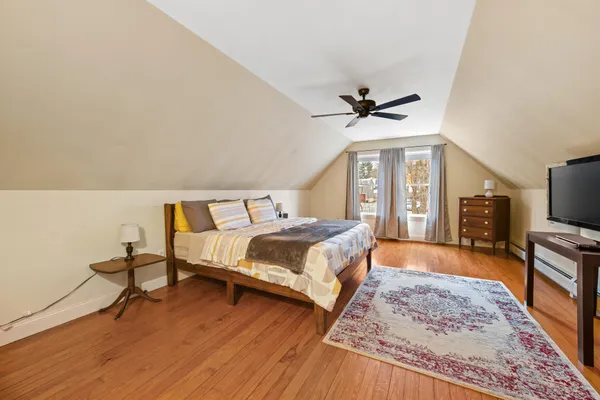 $385,000 | 17 Grove Street, Brewer, ME 04412