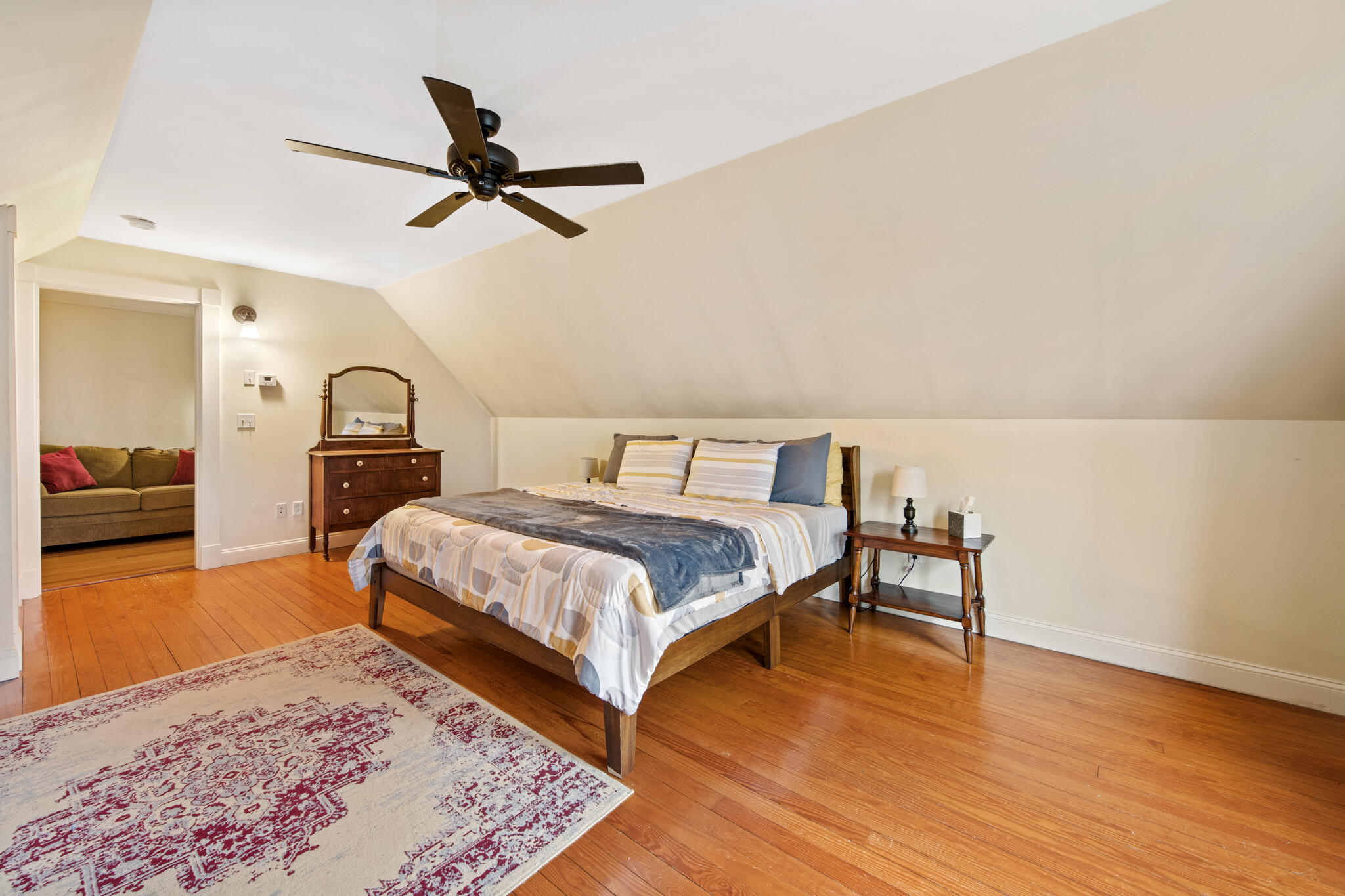 17 Grove Street Brewer, ME 04412 - Photo 37 of 64 DSC_8452