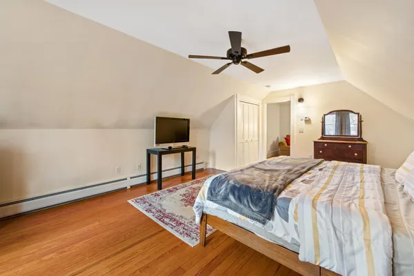 $385,000 | 17 Grove Street, Brewer, ME 04412