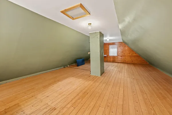 $385,000 | 17 Grove Street, Brewer, ME 04412