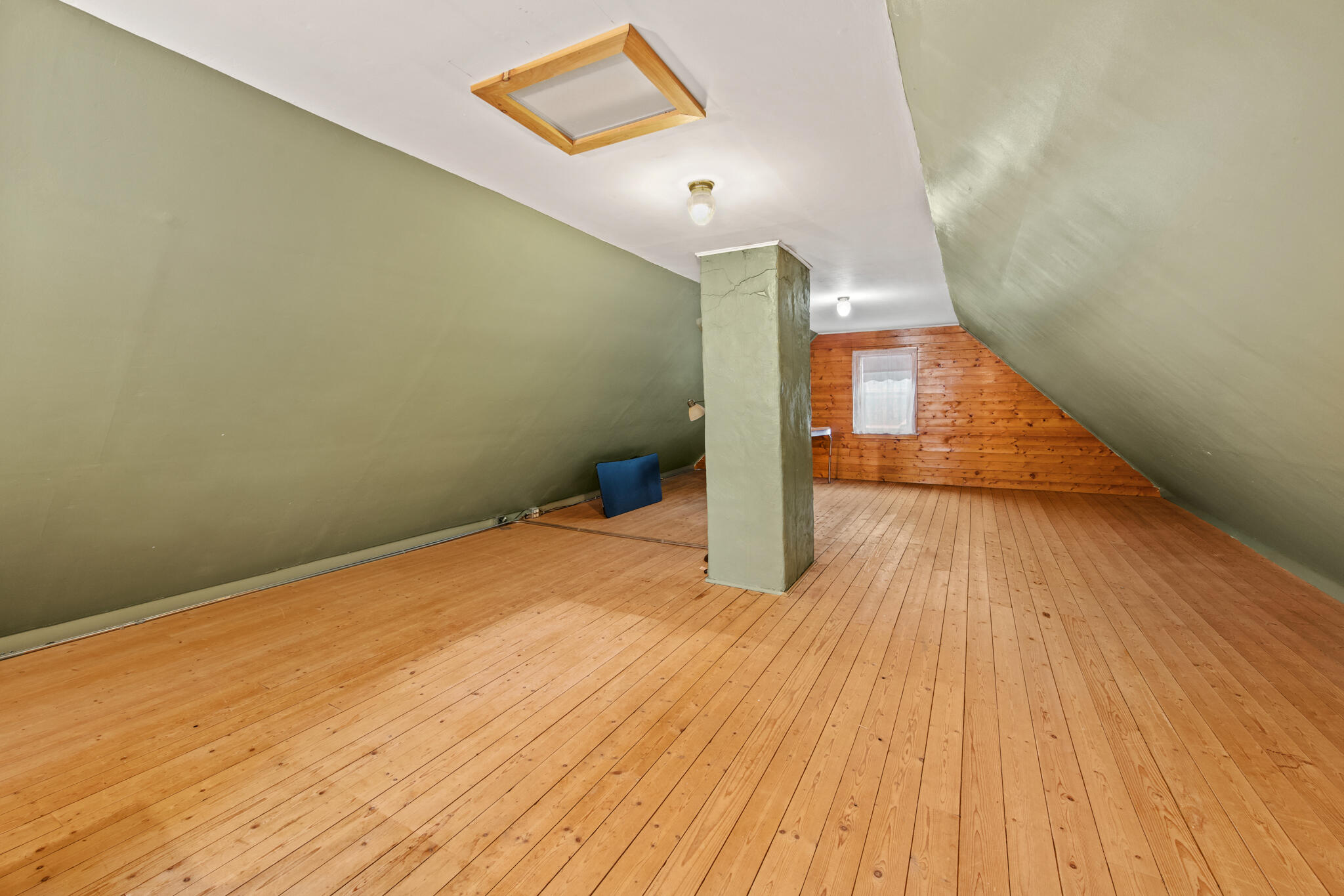 17 Grove Street Brewer, ME 04412 - Photo 39 of 64 DSC_8462